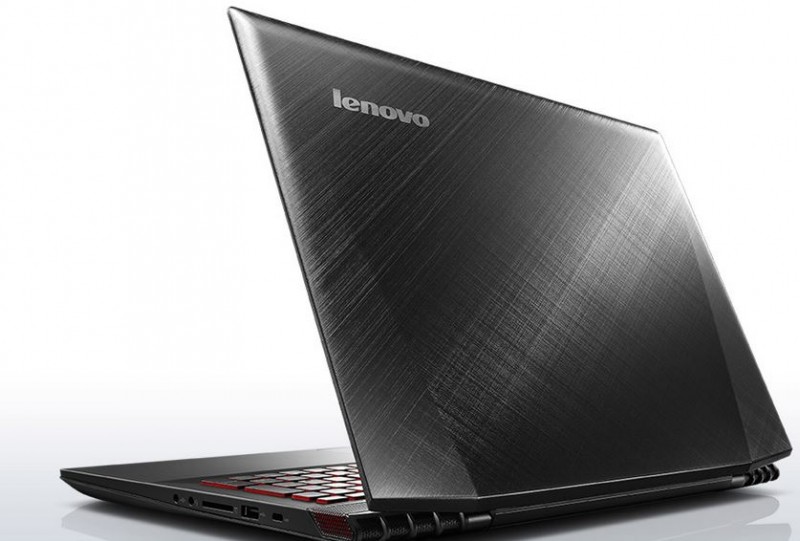 lenovo y50-70 i7-4710hq 8gb 1tb fhd gtx860m jbl